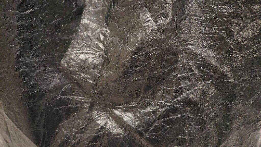 BORSA TOTE MEDIA CRUSH BALENCIAGA