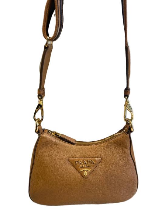 BORSA PRADA