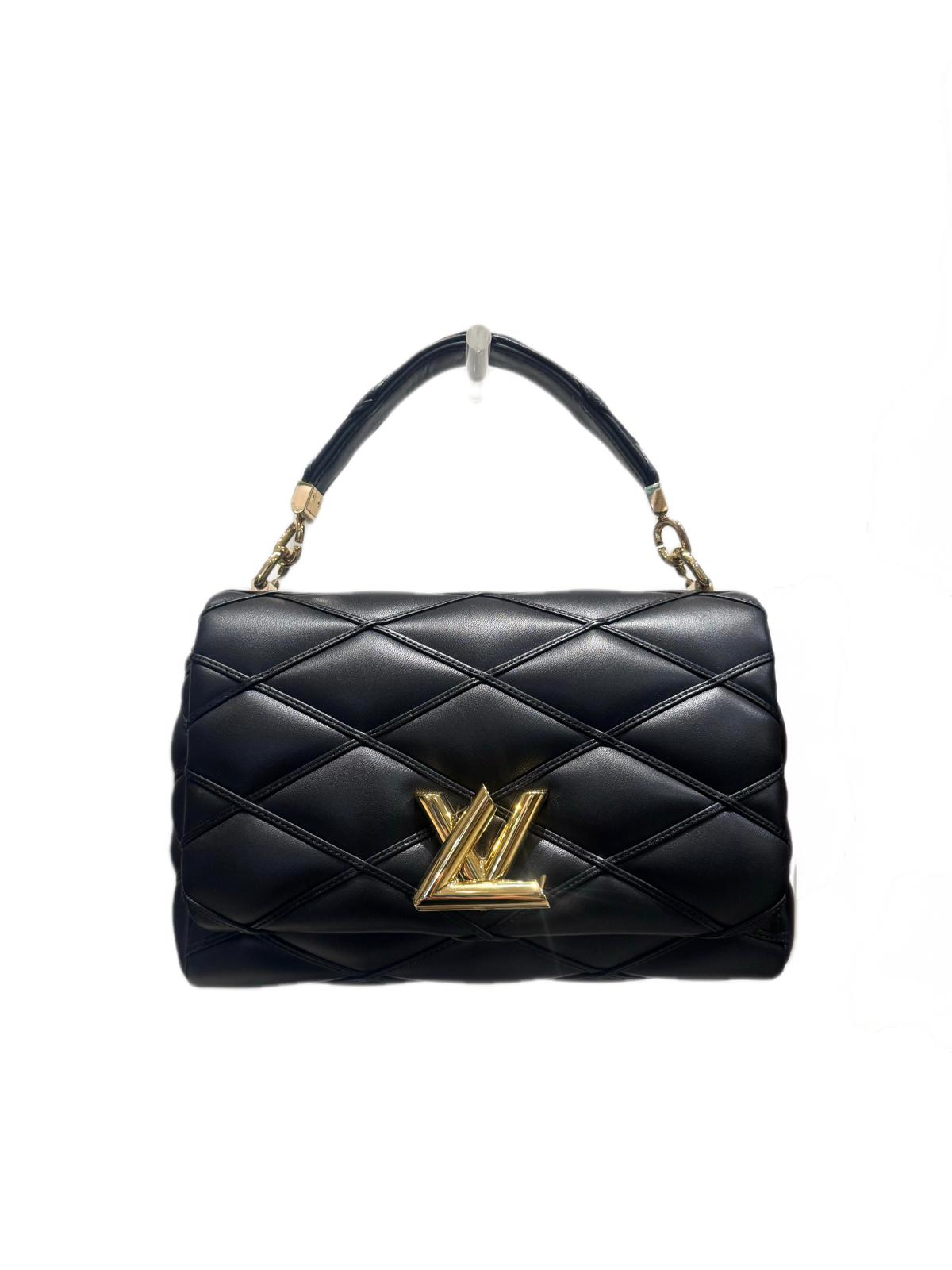 GO-14 LOUIS VUITTON