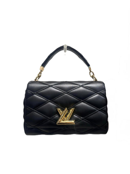 GO-14 LOUIS VUITTON