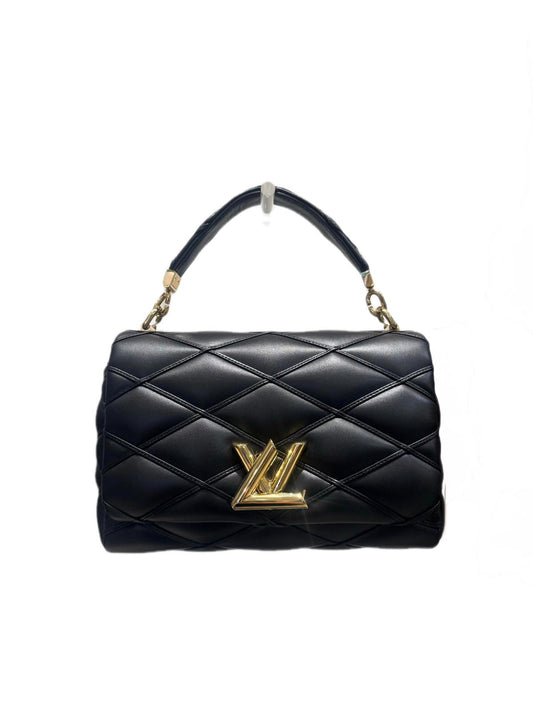 GO-14 LOUIS VUITTON
