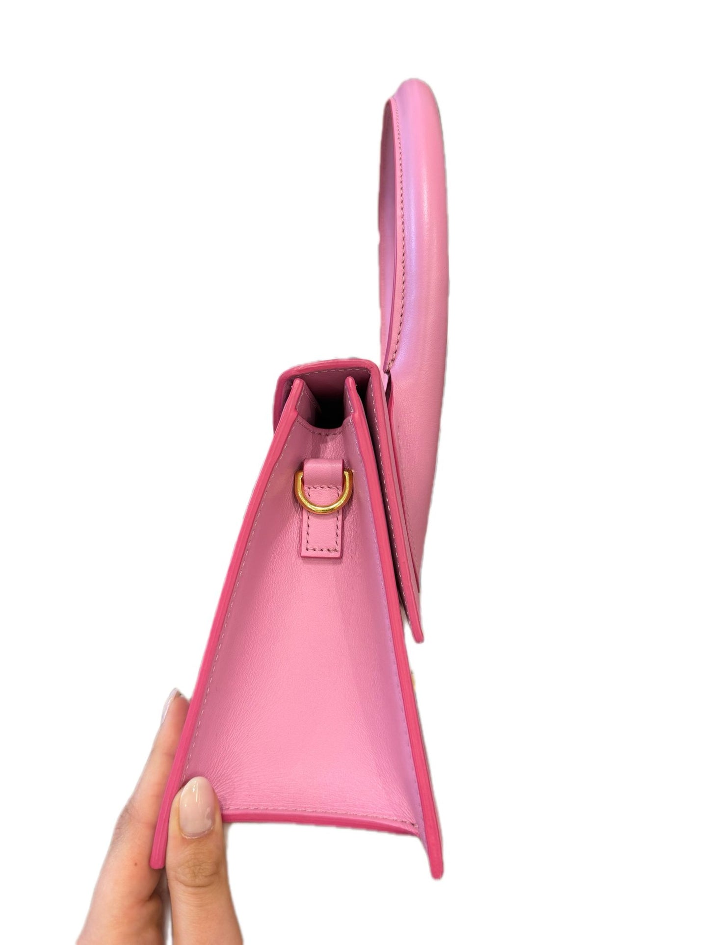 BORSA LE GRAND CHIQUITO JACQUEMUS