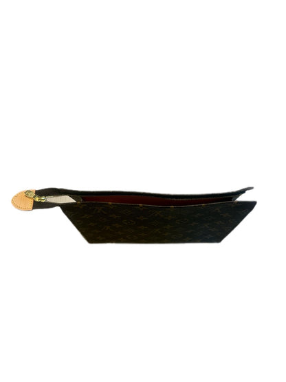POCHETTE ROSA LOUIS VUITTON