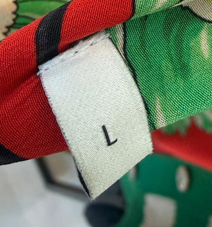 CARDIGAN DECORATO GUCCI