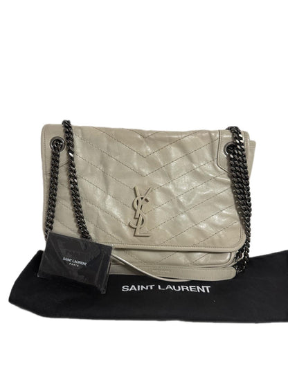 BORSA NIKI PANNA YSL