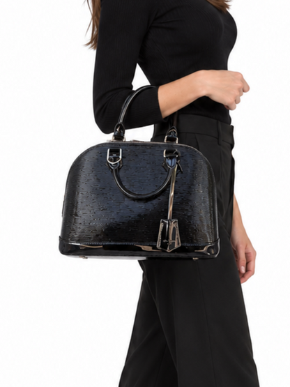 ALMA EPI LOUIS VUITTON