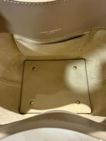 SECCHIELLO SAINT LAURENT