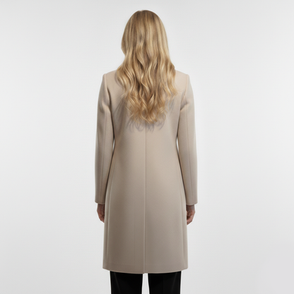CAPPOTTO BRUNELLO CUCINELLI