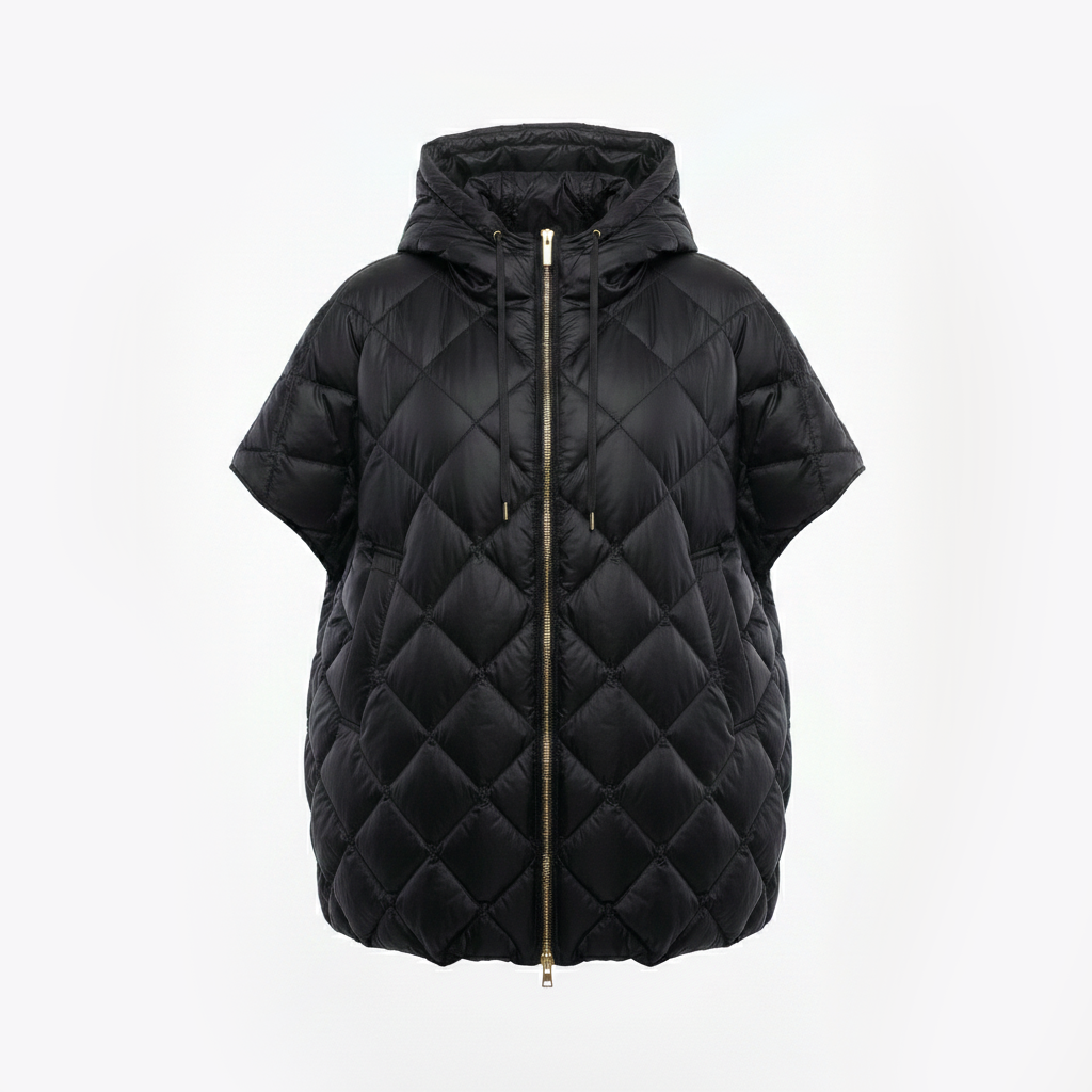 MANTELLA THE CUBE MAXMARA