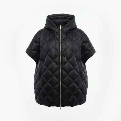 MANTELLA THE CUBE MAXMARA