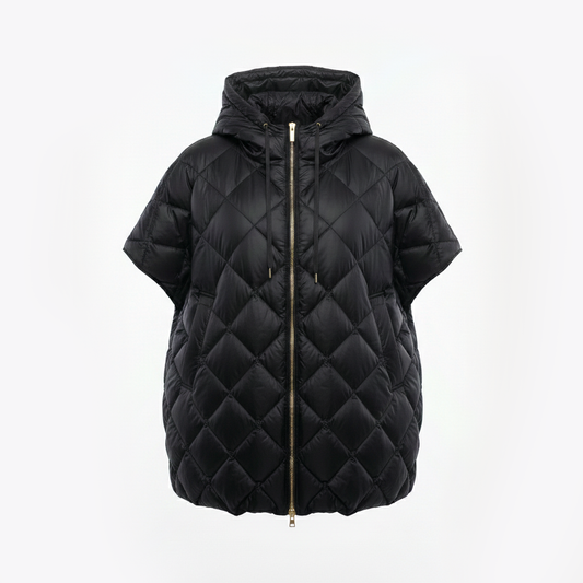 MANTELLA THE CUBE MAXMARA