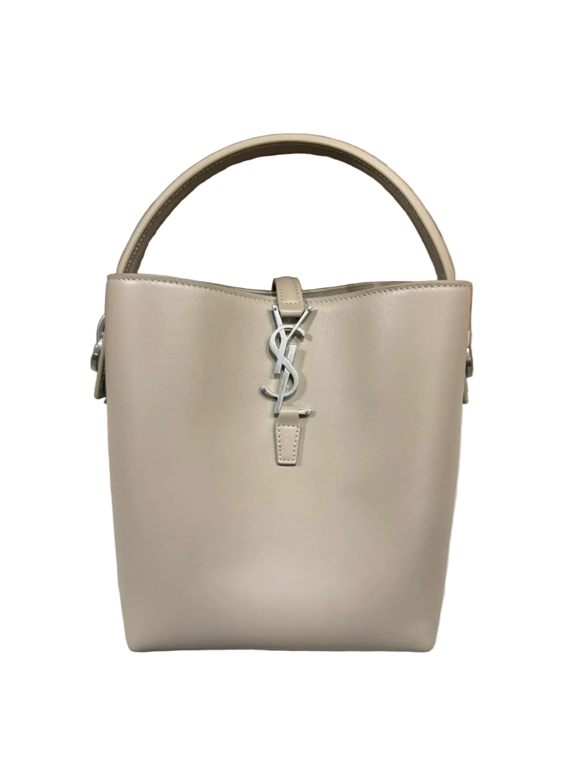 SECCHIELLO SAINT LAURENT