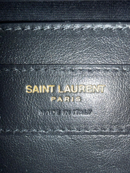 BORSA ENVELOPE YSL