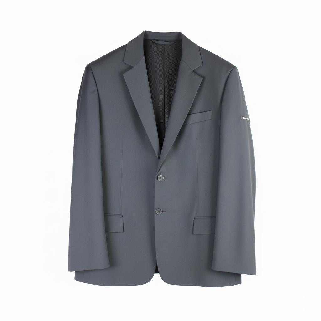 Giacca di Balenciaga