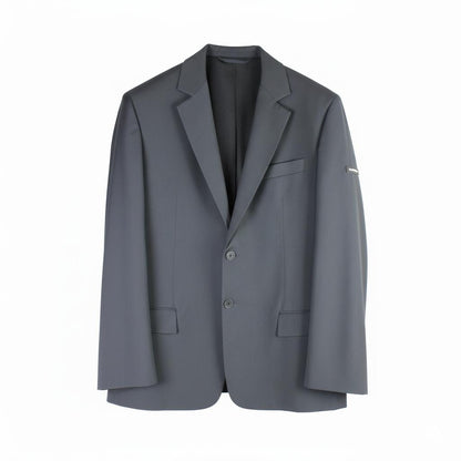 Giacca di Balenciaga