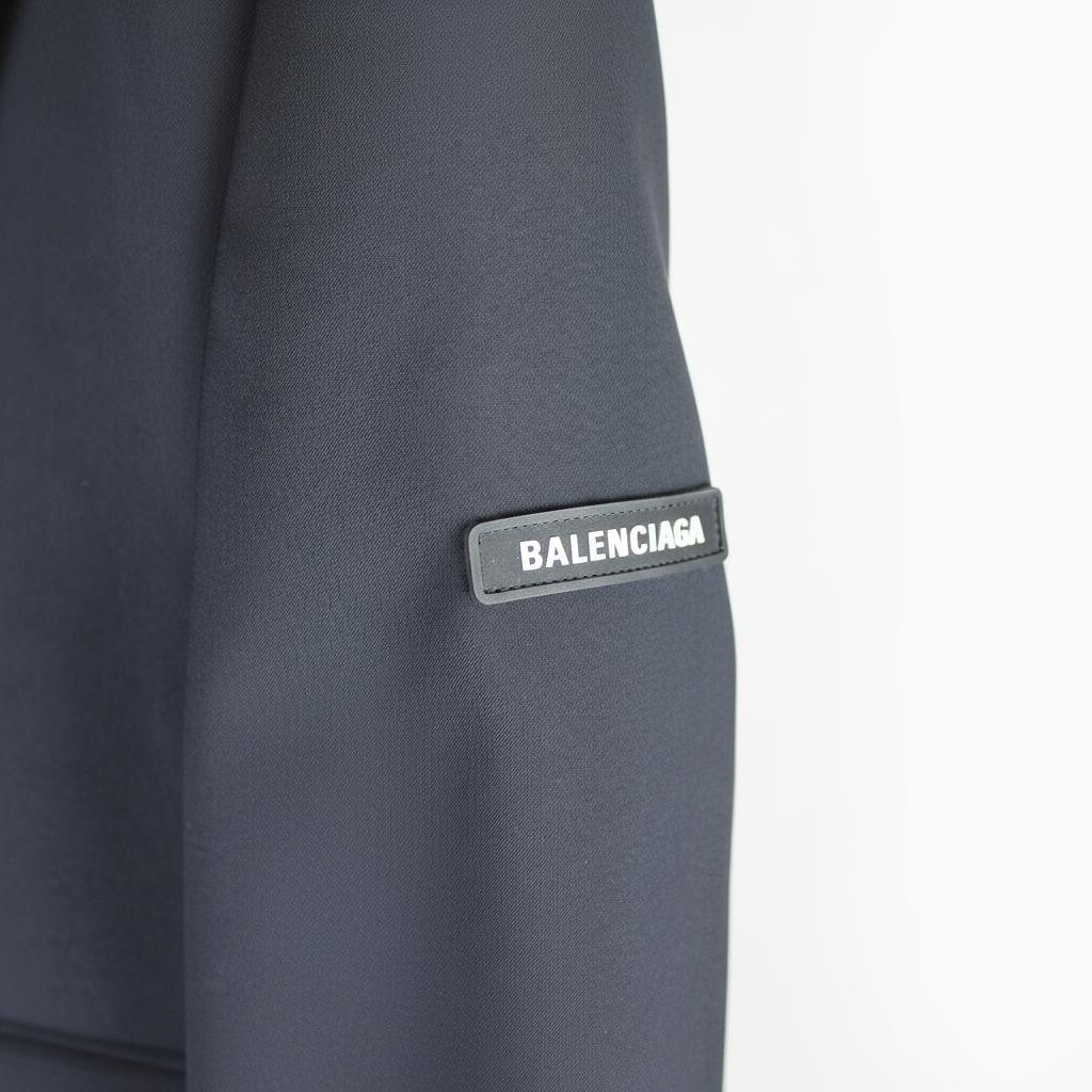 Giacca di Balenciaga