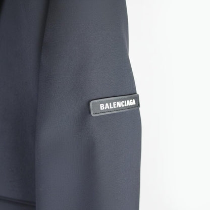 Giacca di Balenciaga