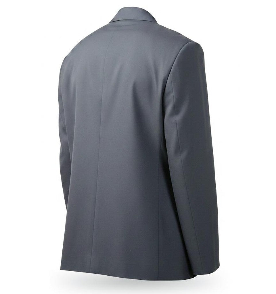 Giacca di Balenciaga