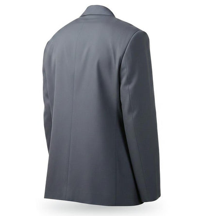 Giacca di Balenciaga