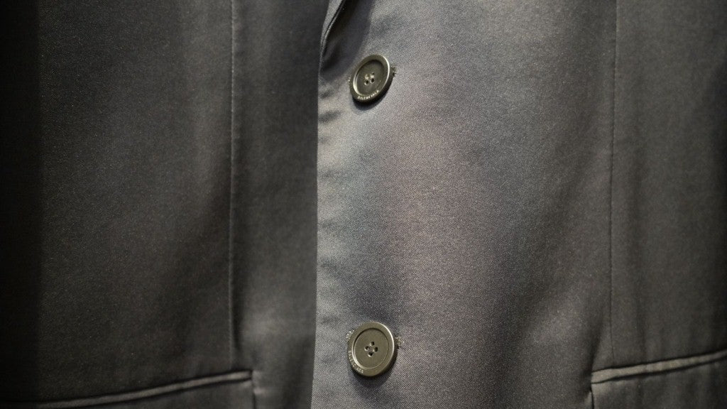 Giacca di Balenciaga