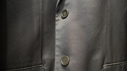 Giacca di Balenciaga