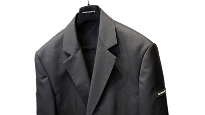 Giacca di Balenciaga