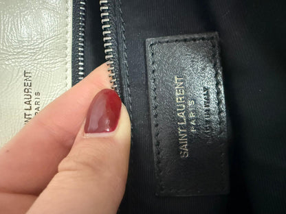 BORSA NIKI PANNA YSL