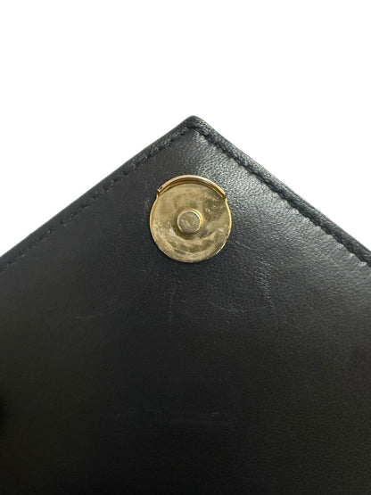 BORSA ENVELOPE YSL