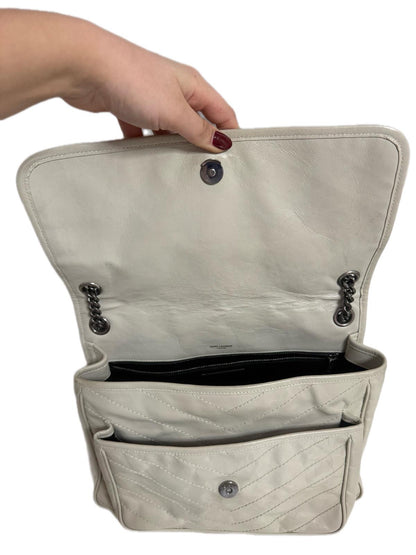 BORSA NIKI PANNA YSL