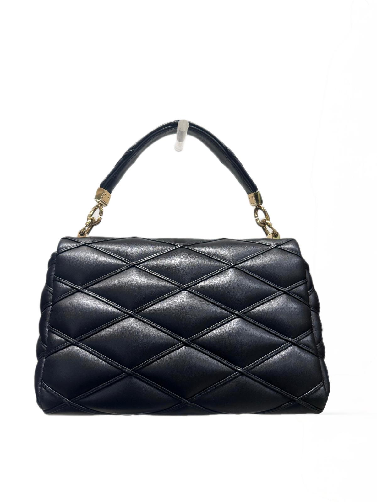 GO-14 LOUIS VUITTON