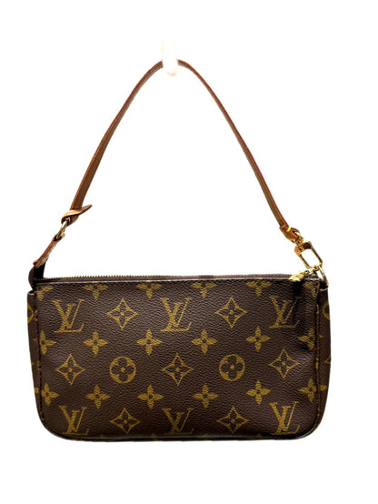 POCHETTE ACCESSOIRE LOUIS VUITTON