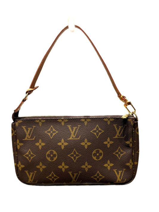 POCHETTE ACCESSOIRE LOUIS VUITTON