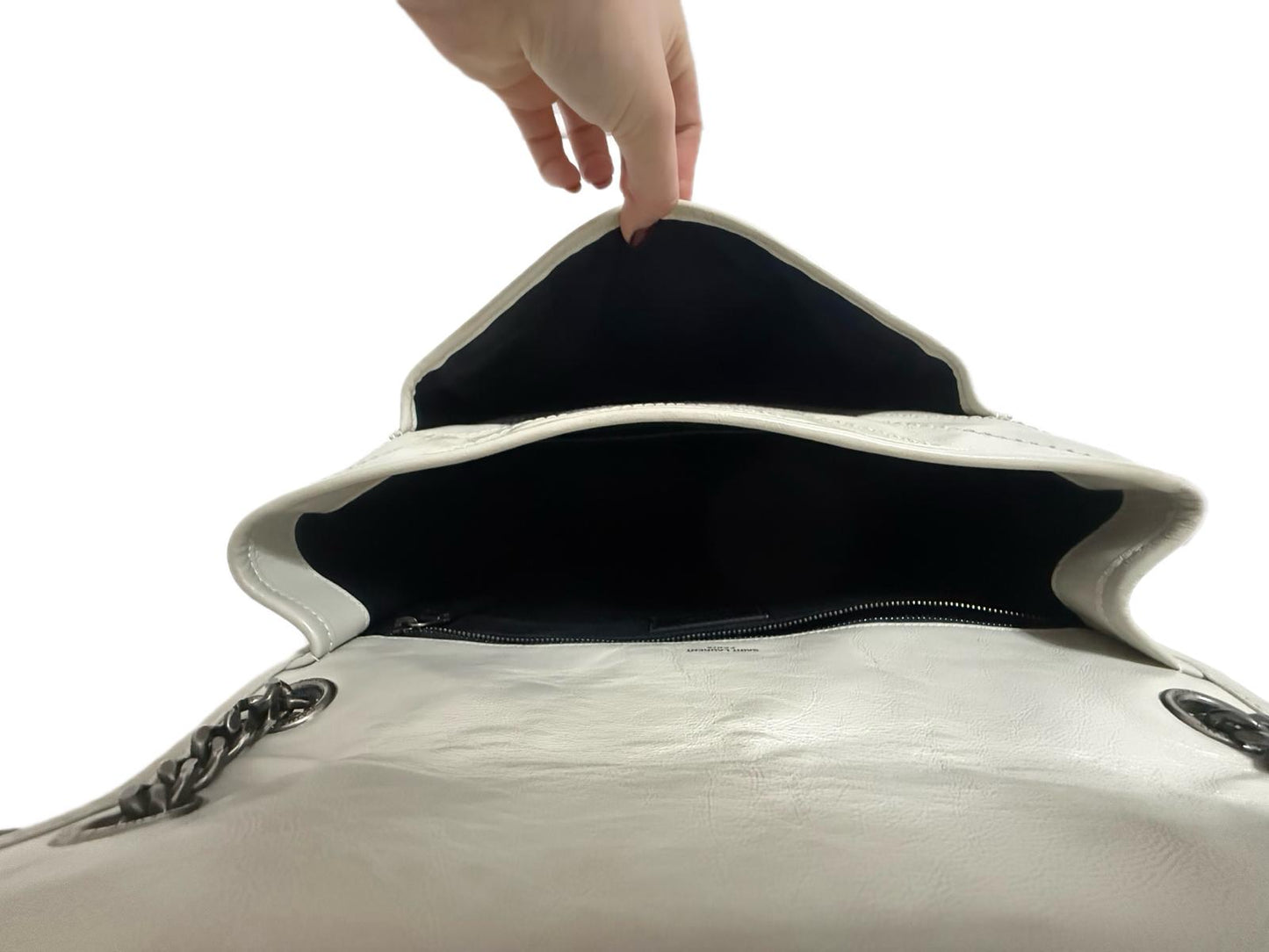 BORSA NIKI PANNA YSL