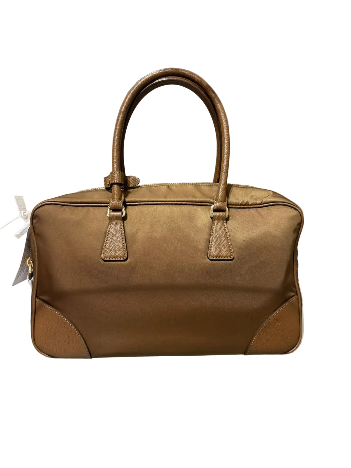 BAULETTO RE-EDITION 1978 PRADA