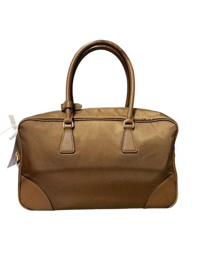 BAULETTO RE-EDITION 1978 PRADA
