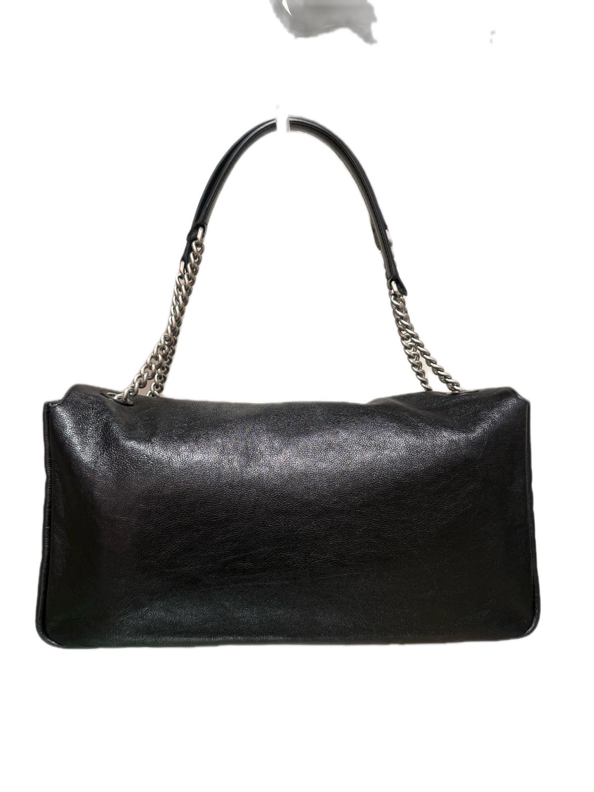 BAGUETTE LARGE FENDI