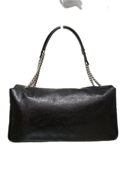BAGUETTE LARGE FENDI
