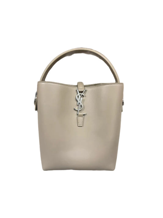 SECCHIELLO SAINT LAURENT
