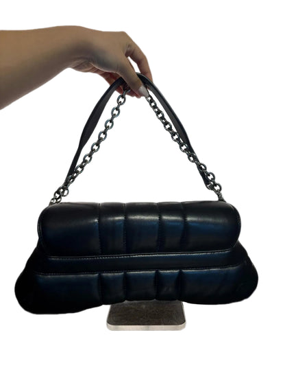 BORSA HORSEBIT GUCCI