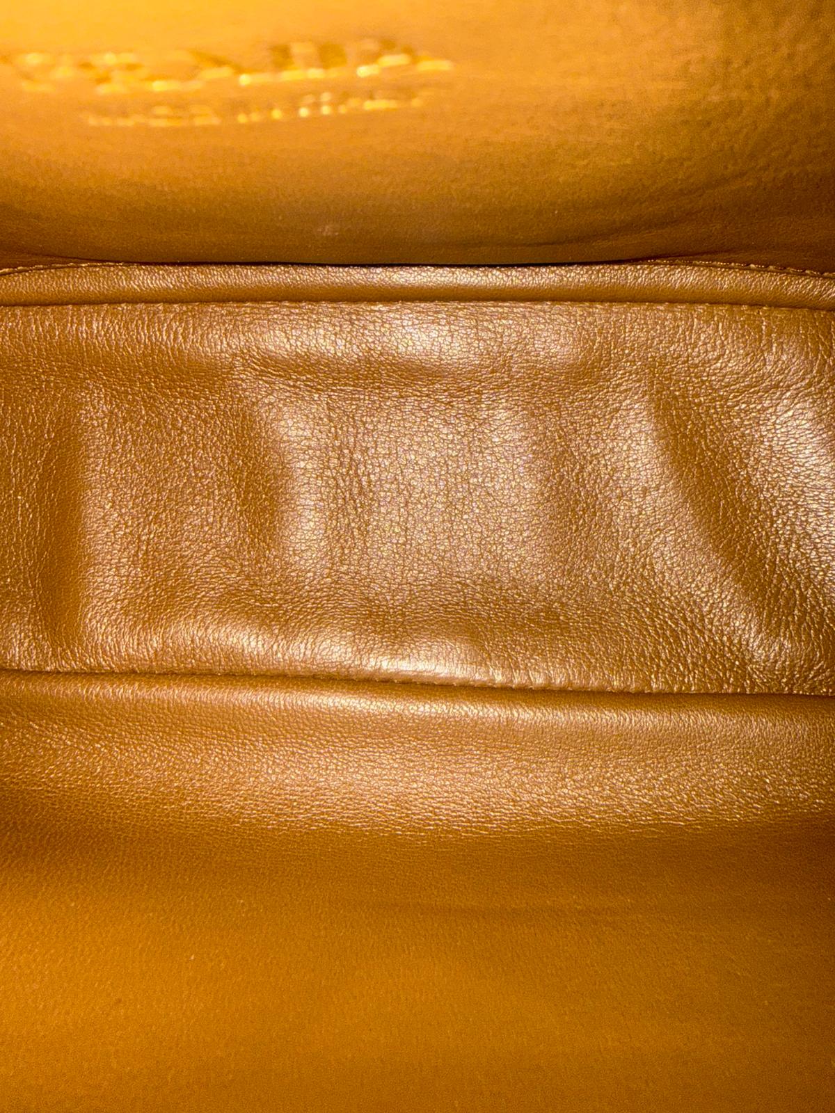 BORSA PRADA