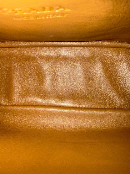 BORSA PRADA