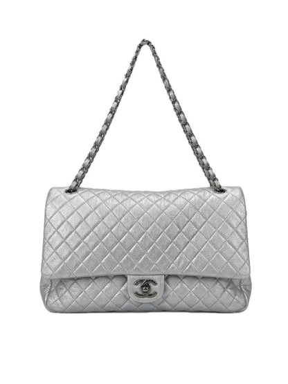BORSA DA VIAGGIO CHANEL