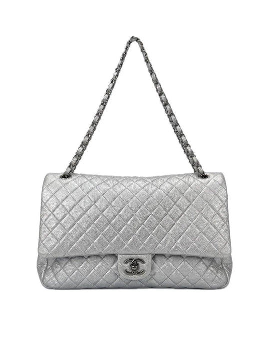 BORSA DA VIAGGIO CHANEL