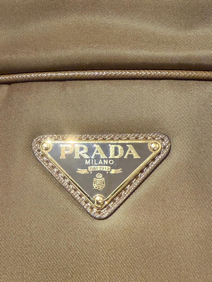BAULETTO RE-EDITION 1978 PRADA
