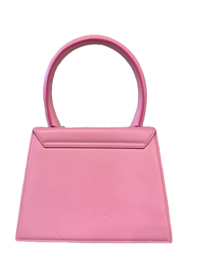 BORSA LE GRAND CHIQUITO JACQUEMUS