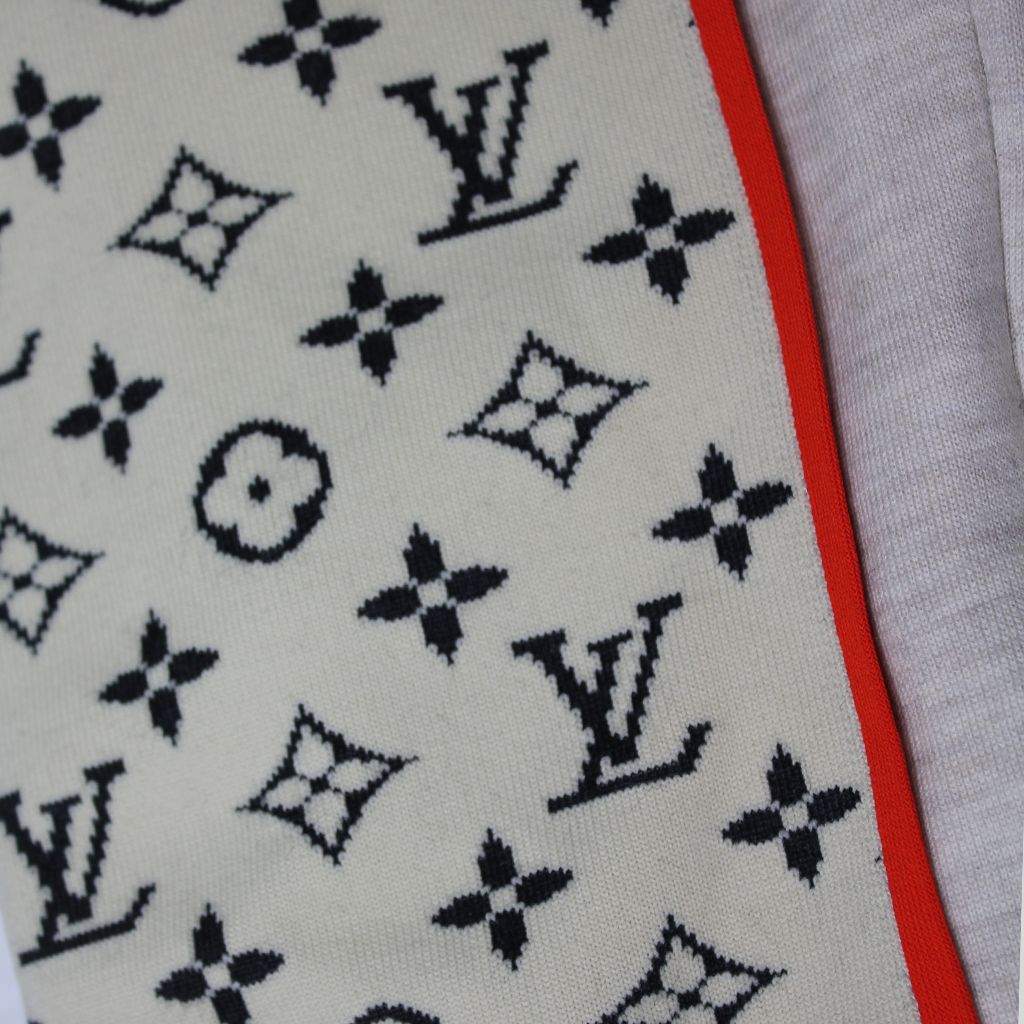 PULLOVER DI LOUIS VUITTON