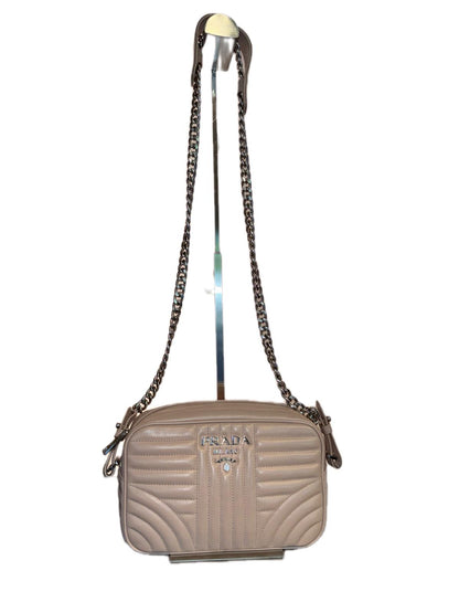 BORSA DIAGRAMME CIPRIA PRADA