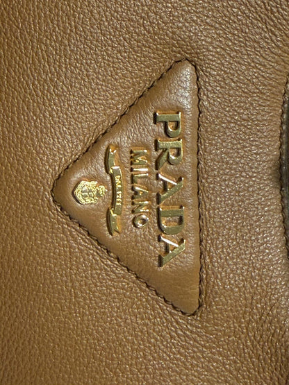 BORSA PRADA