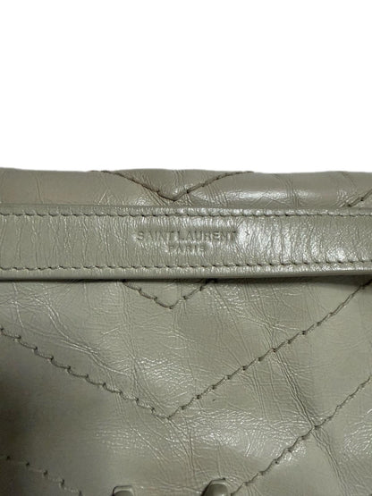 BORSA NIKI PANNA YSL