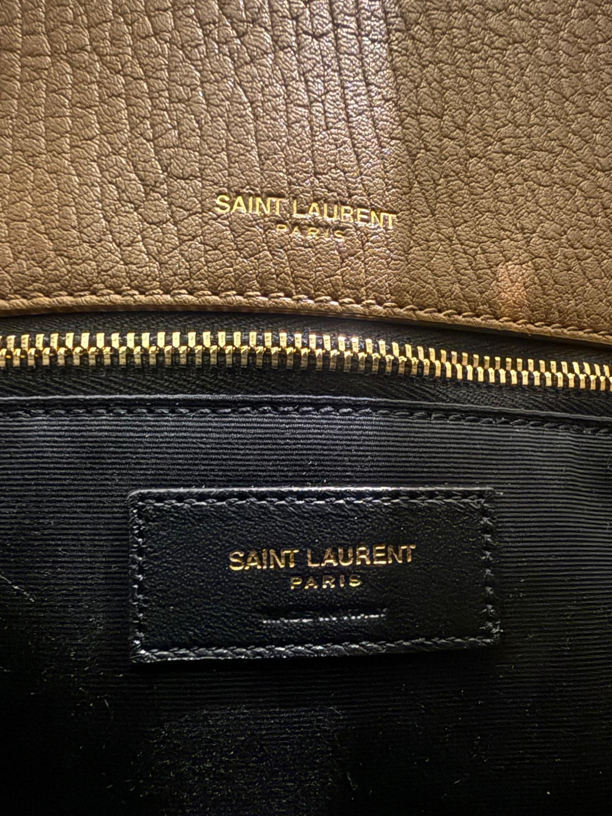 NIKI LARGE SUGHERO
